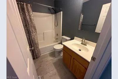 5193 Frederick Street, Barberton, OH 44203 - Photo 19