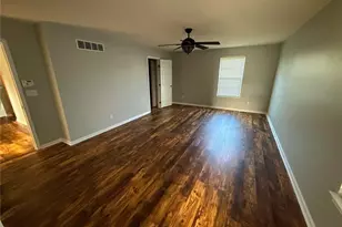 5193 Frederick St, Barberton, OH 44203 - Photo 13