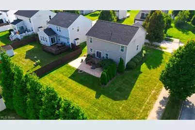 5193 Frederick Street, Barberton, OH 44203 - Photo 21