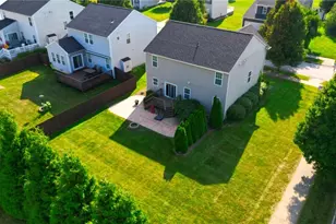 5193 Frederick St, Barberton, OH 44203 - Photo 21