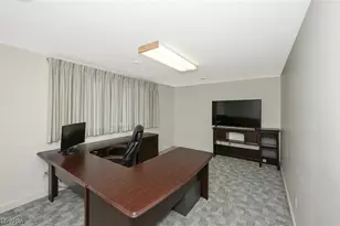 5216 East Blvd NW, Canton, OH 44718 - Photo 21