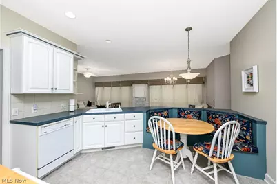 5216 East Boulevard NW, Canton, OH 44718 - Photo 7