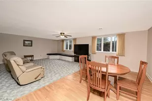 5216 East Blvd NW, Canton, OH 44718 - Photo 15
