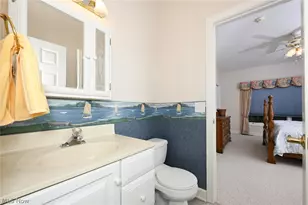 5216 East Blvd NW, Canton, OH 44718 - Photo 11