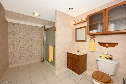 5216 East Boulevard NW, Canton, OH 44718 - Photo 19