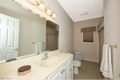 5216 East Boulevard NW, Canton, OH 44718 - Photo 13