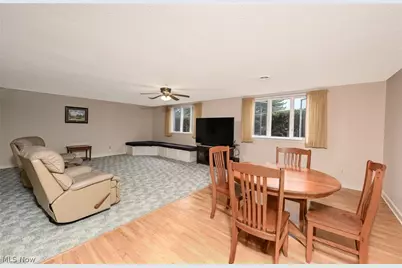 5216 East Boulevard NW, Canton, OH 44718 - Photo 15