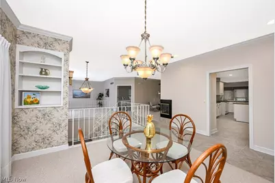 5216 East Boulevard NW, Canton, OH 44718 - Photo 5