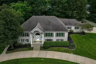 5216 East Blvd NW, Canton, OH 44718 - Photo 1