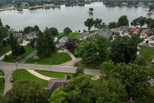 5216 East Blvd NW, Canton, OH 44718 - Photo 23