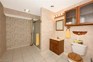5216 East Blvd NW, Canton, OH 44718 - Photo 19