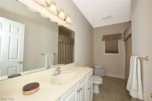 5216 East Blvd NW, Canton, OH 44718 - Photo 13