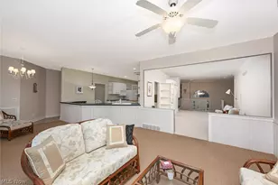 5216 East Blvd NW, Canton, OH 44718 - Photo 9