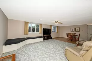 5216 East Blvd NW, Canton, OH 44718 - Photo 17