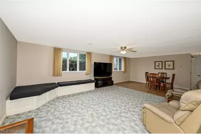 5216 East Boulevard NW, Canton, OH 44718 - Photo 17