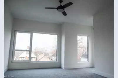 2476 Thurman Avenue, Loveland, OH 44113 - Photo 11