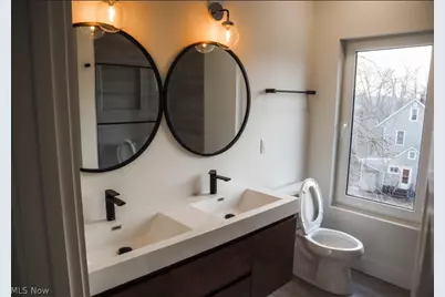 2476 Thurman Avenue, Loveland, OH 44113 - Photo 13