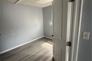 740 Princeton Ave, Zanesville, OH 43701 - Photo 5