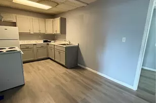740 Princeton Ave, Zanesville, OH 43701 - Photo 7