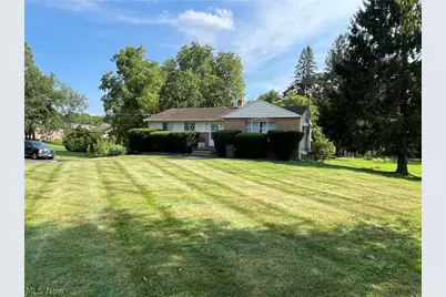 1065 E Milltown Road #2, Wooster, OH 44691 - Photo 1