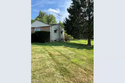 1065 E Milltown Road #2, Wooster, OH 44691 - Photo 3