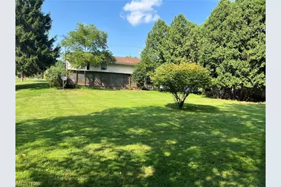 1065 E Milltown Road #2, Wooster, OH 44691 - Photo 5