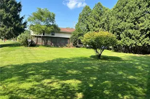 1065 E Milltown Rd, Wooster, OH 44691 - Photo 5