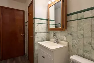 131 Beverly Ln, Wintersville, OH 43953 - Photo 17