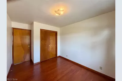 131 Beverly Lane, Wintersville, OH 43953 - Photo 21