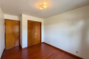 131 Beverly Ln, Wintersville, OH 43953 - Photo 21