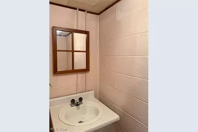 131 Beverly Lane, Wintersville, OH 43953 - Photo 25