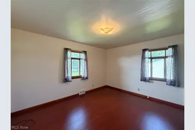 131 Beverly Lane, Wintersville, OH 43953 - Photo 13