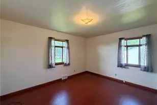 131 Beverly Ln, Wintersville, OH 43953 - Photo 13