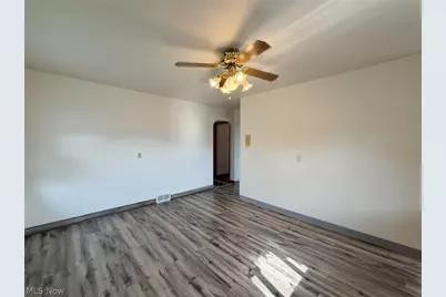 131 Beverly Lane, Wintersville, OH 43953 - Photo 11
