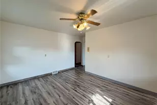 131 Beverly Ln, Wintersville, OH 43953 - Photo 11