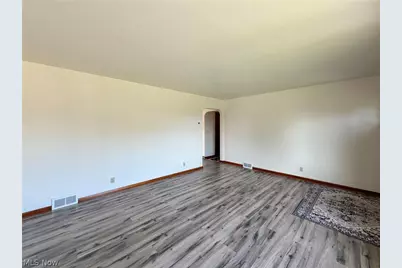 131 Beverly Lane, Wintersville, OH 43953 - Photo 7