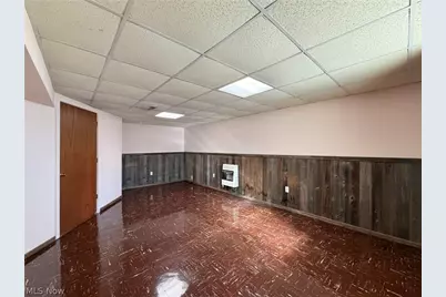 131 Beverly Lane, Wintersville, OH 43953 - Photo 23