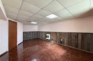 131 Beverly Ln, Wintersville, OH 43953 - Photo 23