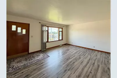 131 Beverly Lane, Wintersville, OH 43953 - Photo 5