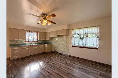 131 Beverly Lane, Wintersville, OH 43953 - Photo 9