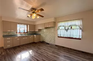 131 Beverly Ln, Wintersville, OH 43953 - Photo 9