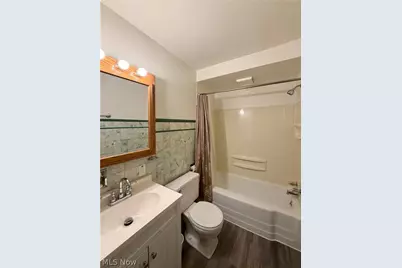 131 Beverly Lane, Wintersville, OH 43953 - Photo 15