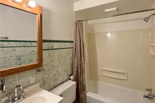 131 Beverly Ln, Wintersville, OH 43953 - Photo 15