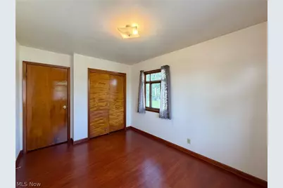 131 Beverly Lane, Wintersville, OH 43953 - Photo 19