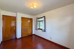 131 Beverly Ln, Wintersville, OH 43953 - Photo 19