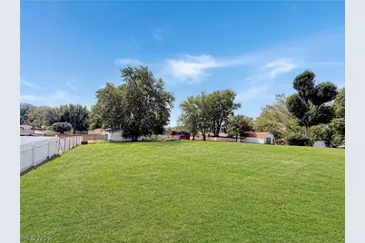 131 Beverly Lane, Wintersville, OH 43953 - Photo 29