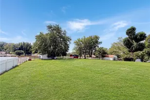 131 Beverly Ln, Wintersville, OH 43953 - Photo 29