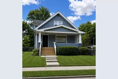 10406 Sandusky Avenue, Loveland, OH 44105 - Photo 1