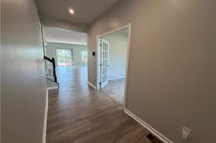 1653 McGuinness Ave, Streetsboro, OH 44241 - Photo 3