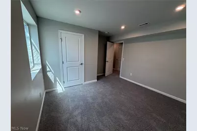 1653 McGuinness Avenue, Streetsboro, OH 44241 - Photo 15